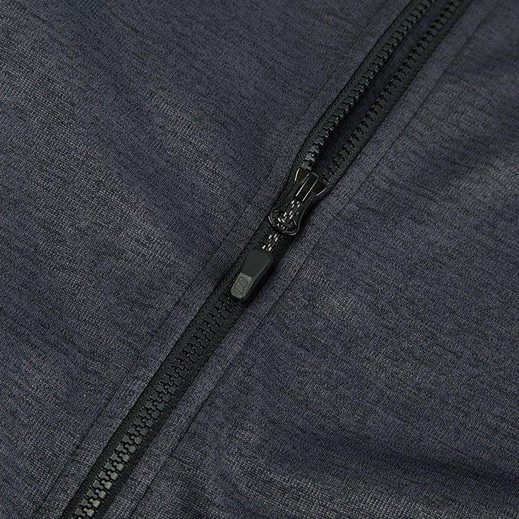 Men’s Taconite Hooded Jacket