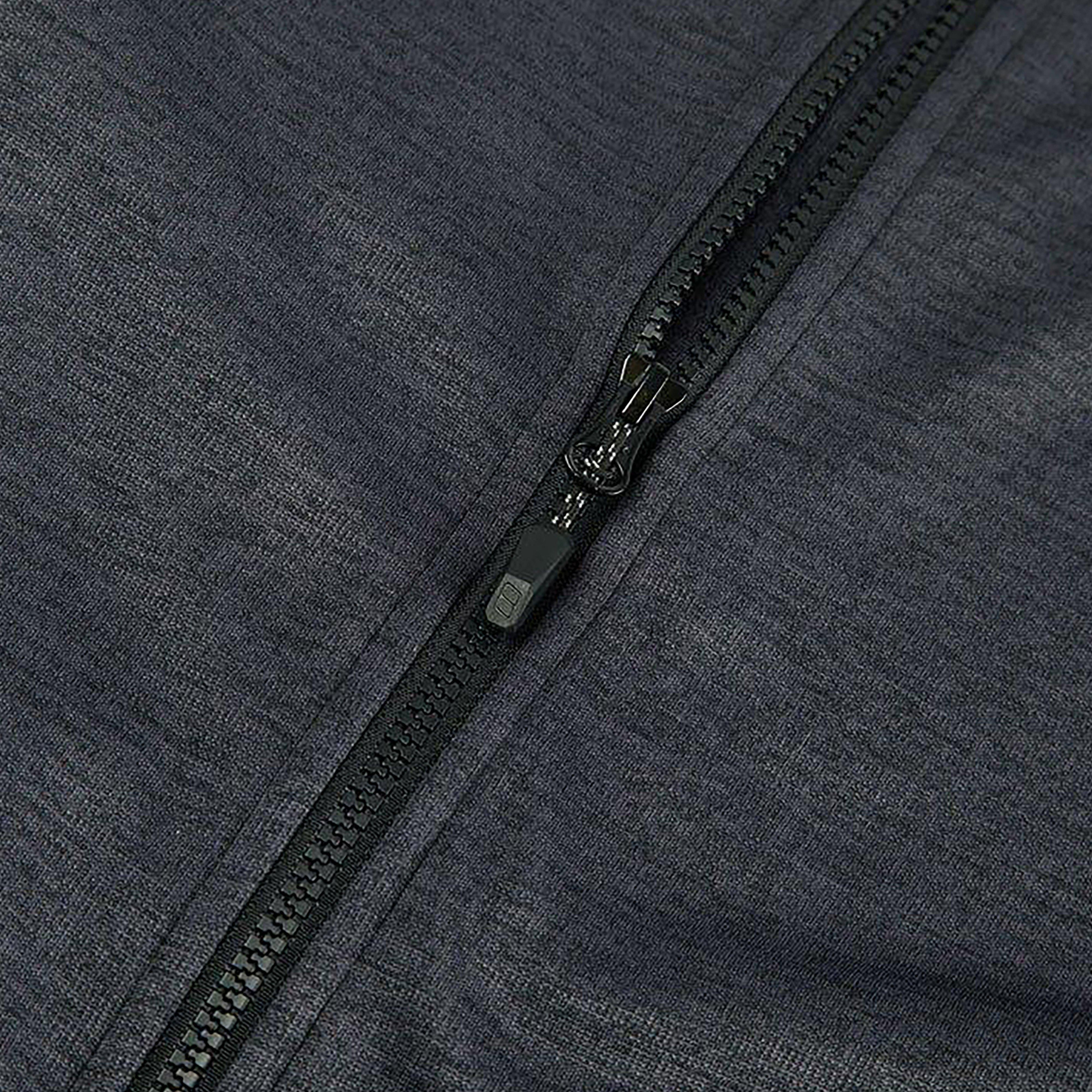 Men’s Taconite Hooded Jacket