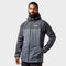 Men's Stormcloud Gemini 3-in-1 Jacket