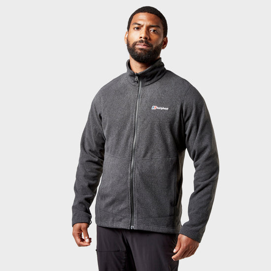 Men's Stormcloud Gemini 3-in-1 Jacket