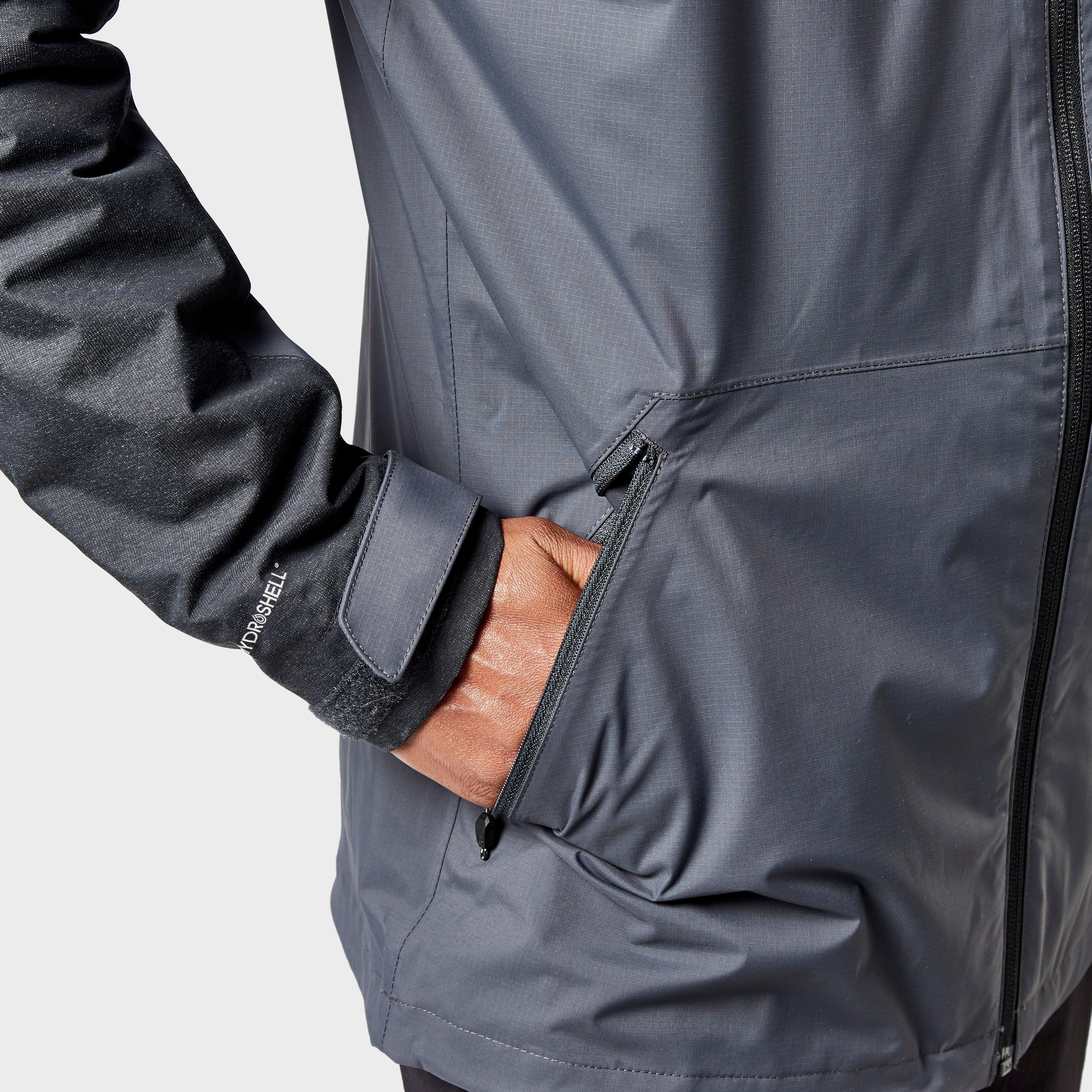 Men's Stormcloud Gemini 3-in-1 Jacket