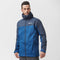 Men's Stormcloud Gemini 3-in-1 Jacket
