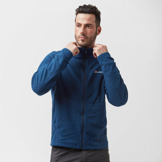 Men's Stormcloud Gemini 3-in-1 Jacket