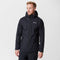 Men’s Stormcloud Insulated Jacket
