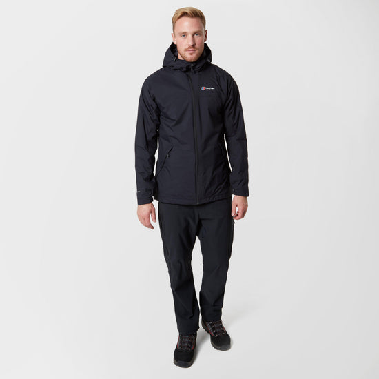 Men’s Stormcloud Insulated Jacket