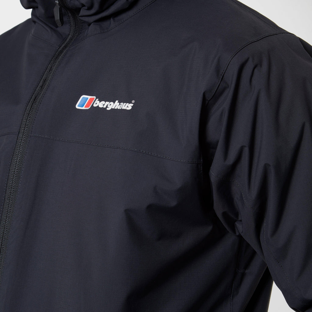 Men’s Stormcloud Insulated Jacket