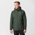 Men’s Stormcloud Insulated Jacket