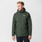 Men’s Stormcloud Insulated Jacket