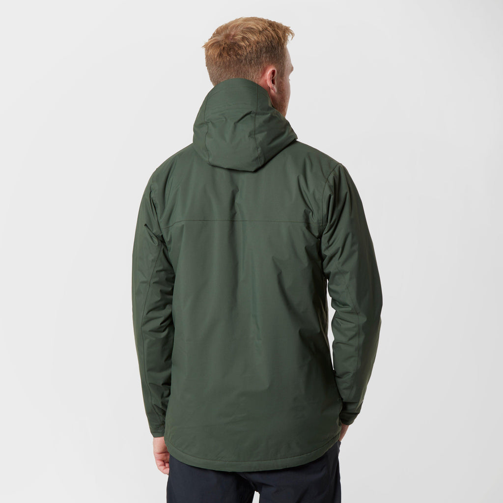 Men’s Stormcloud Insulated Jacket