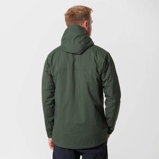 Men’s Stormcloud Insulated Jacket