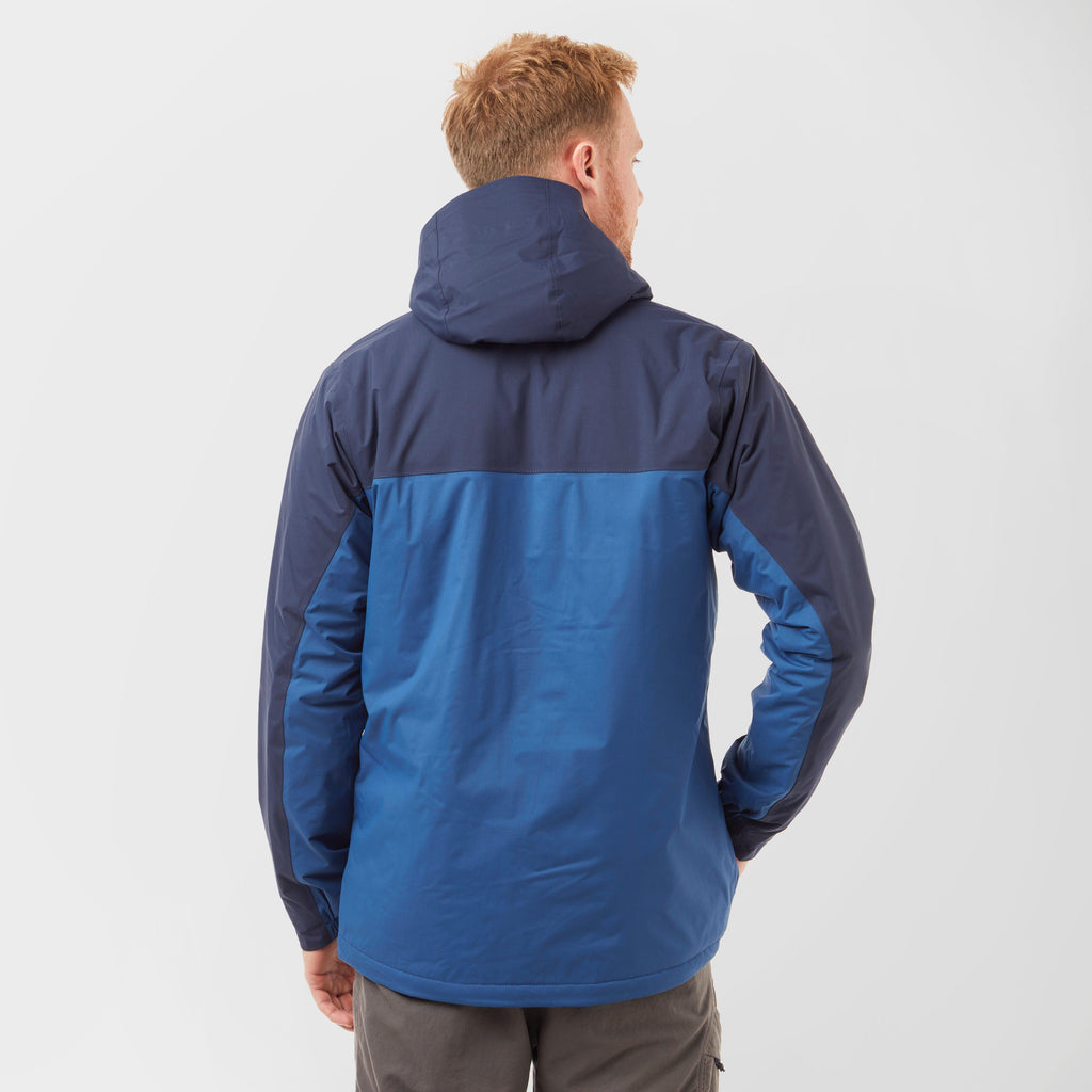 Men’s Stormcloud Insulated Jacket