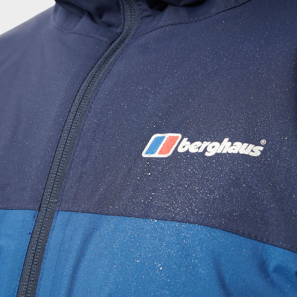 Men’s Stormcloud Insulated Jacket