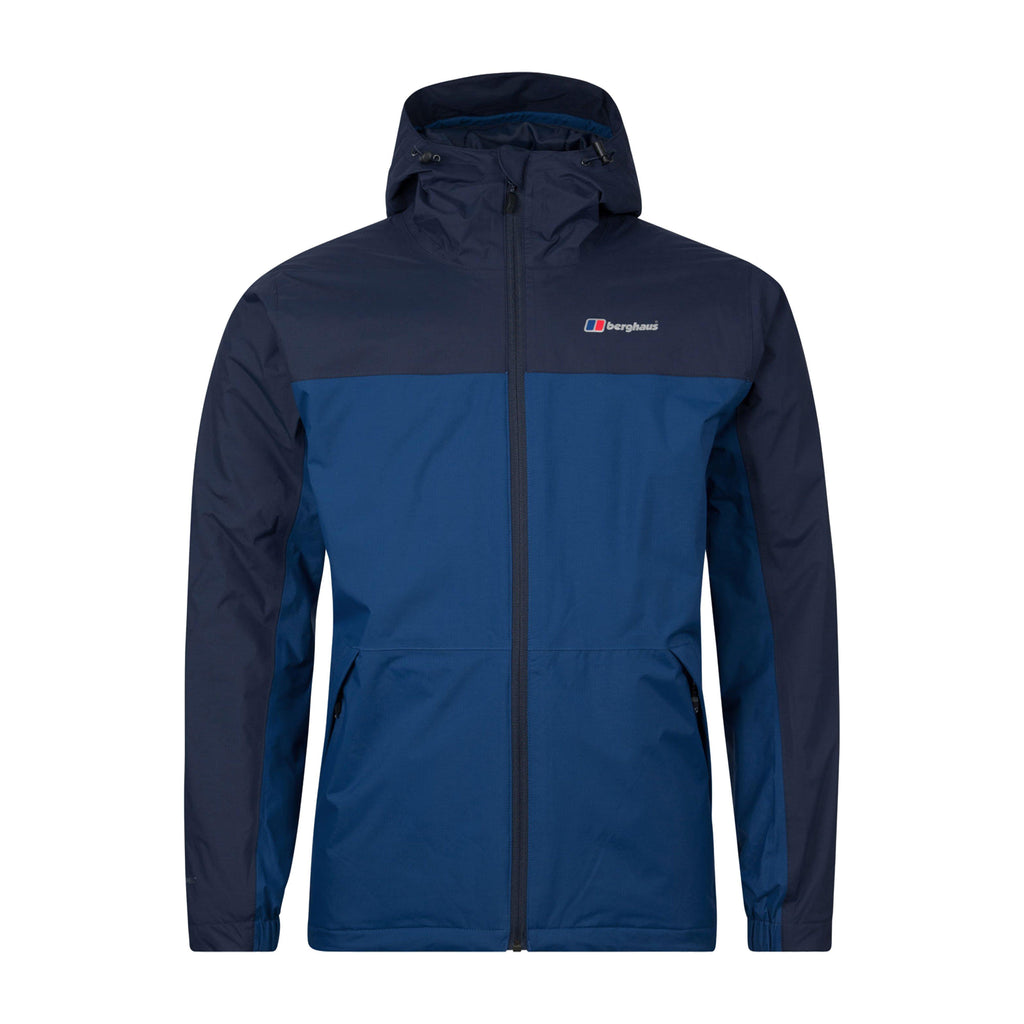 Men’s Stormcloud Insulated Jacket