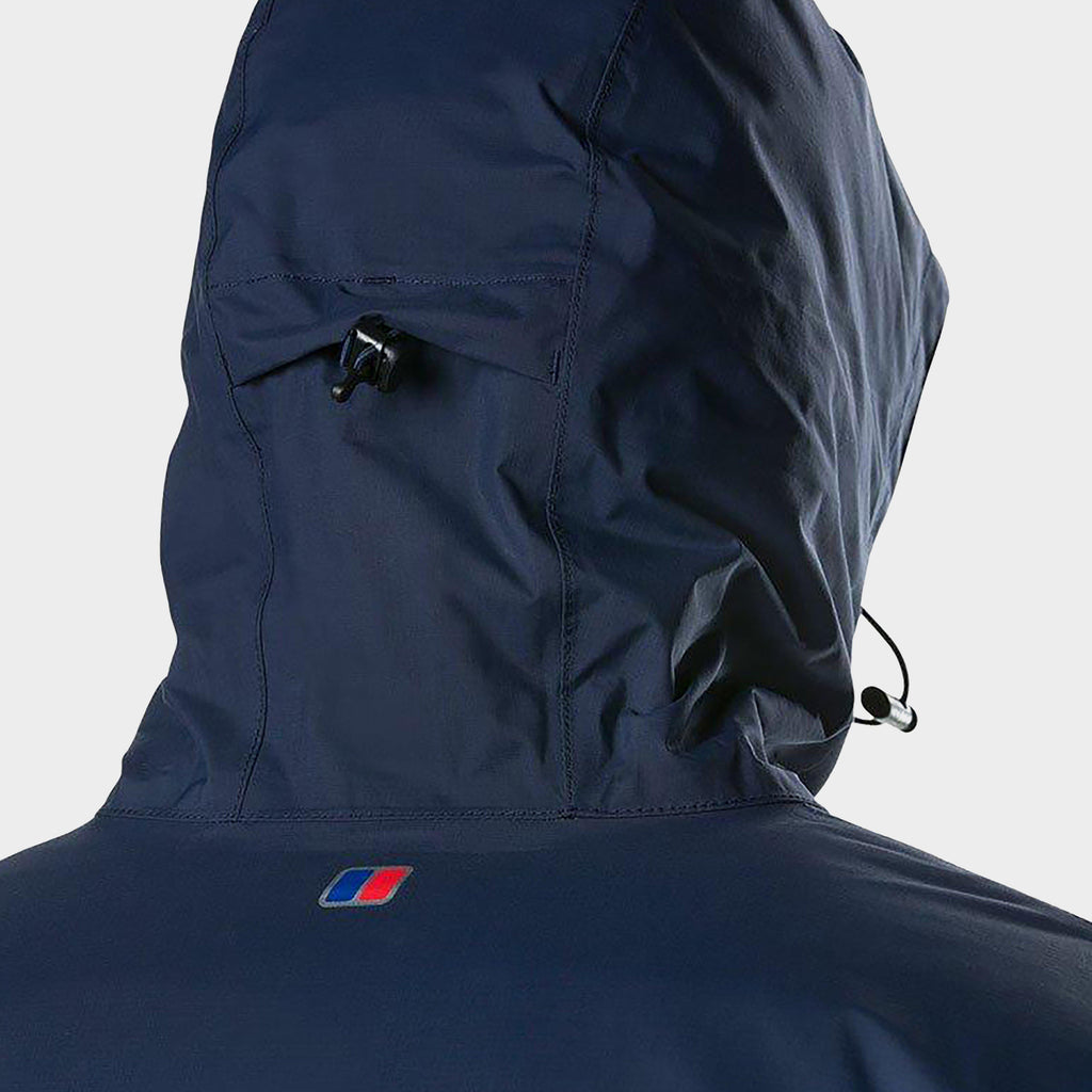 Men’s Stormcloud Insulated Jacket