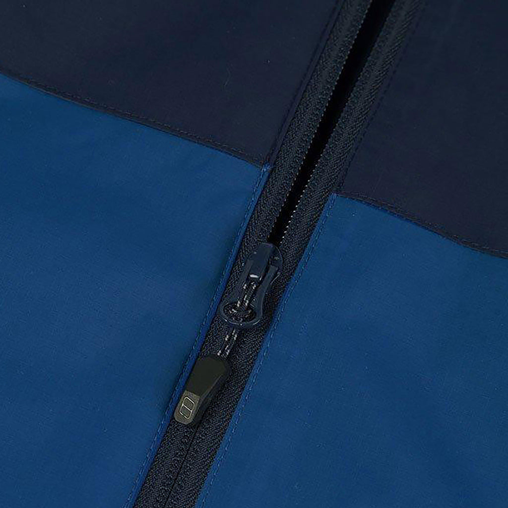 Men’s Stormcloud Insulated Jacket