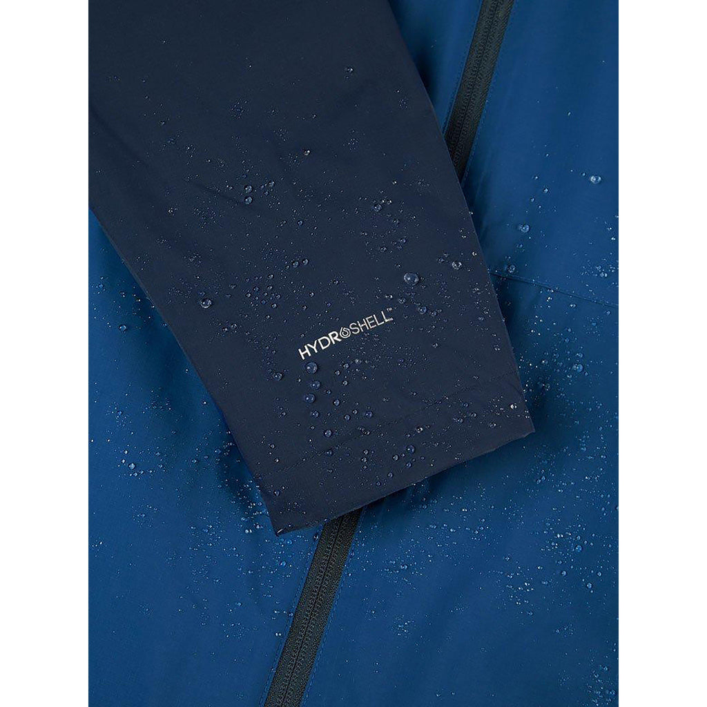 Men’s Stormcloud Insulated Jacket
