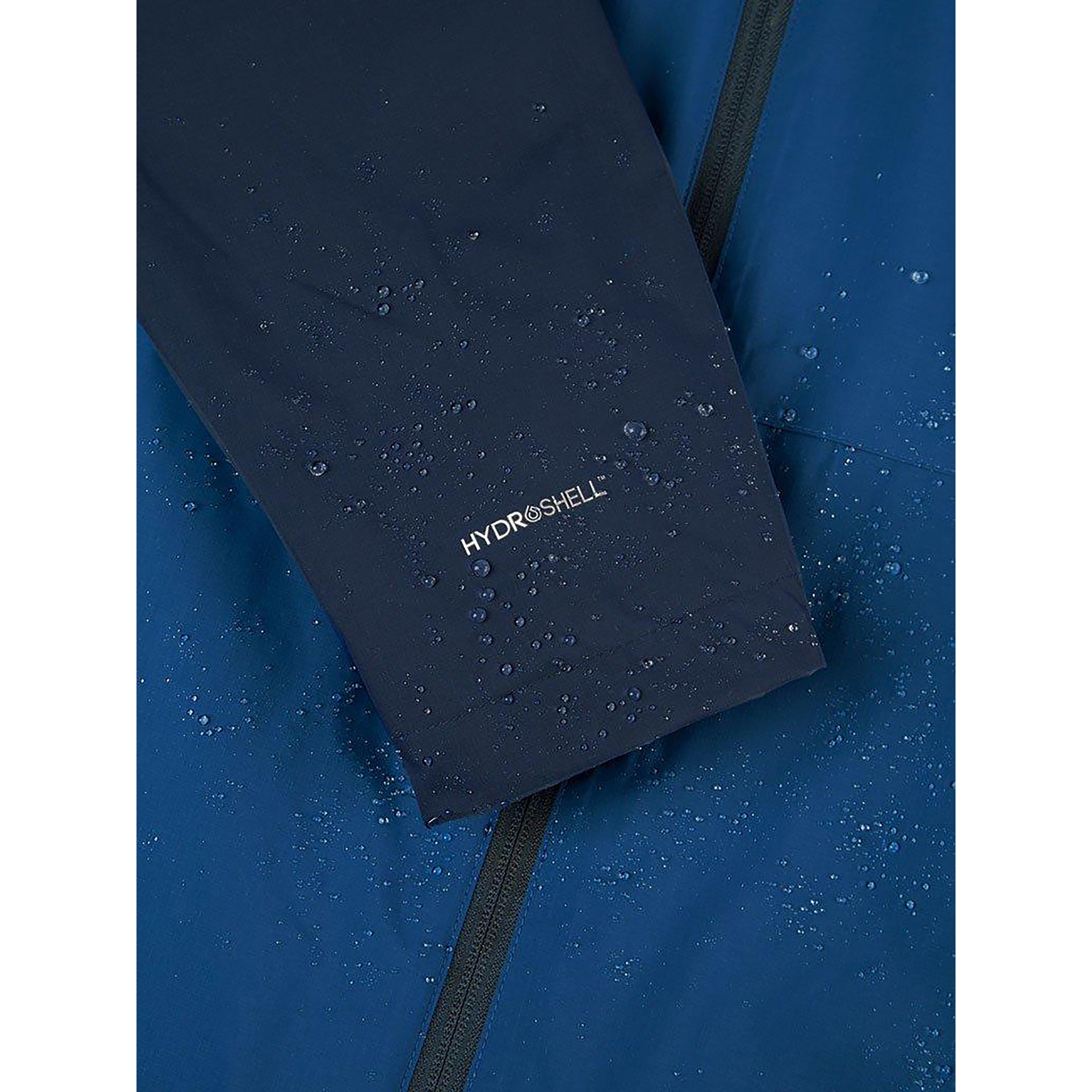 Men’s Stormcloud Insulated Jacket