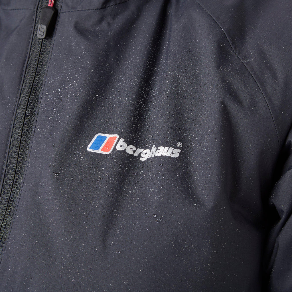 Women’s Stormcloud Insulated Jacket