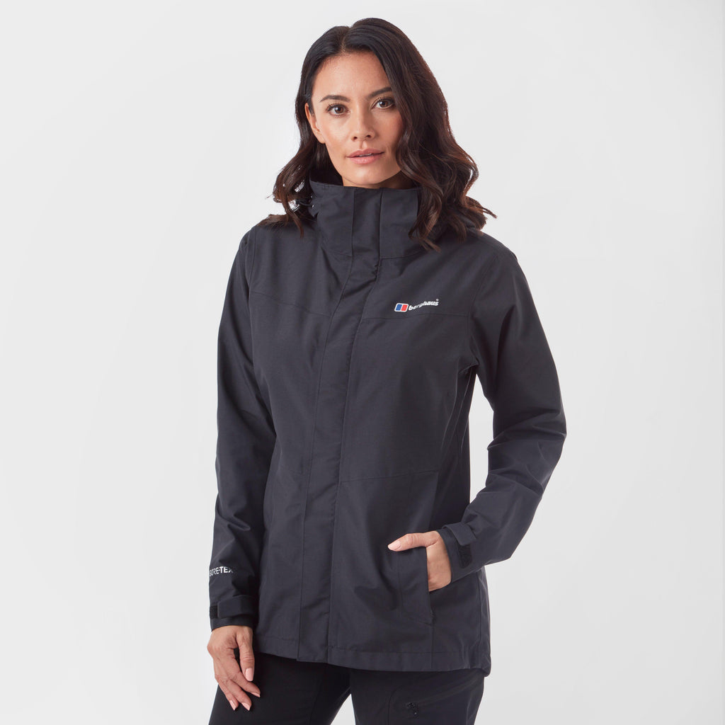 Women's Maitland GORE-TEX® Jacket
