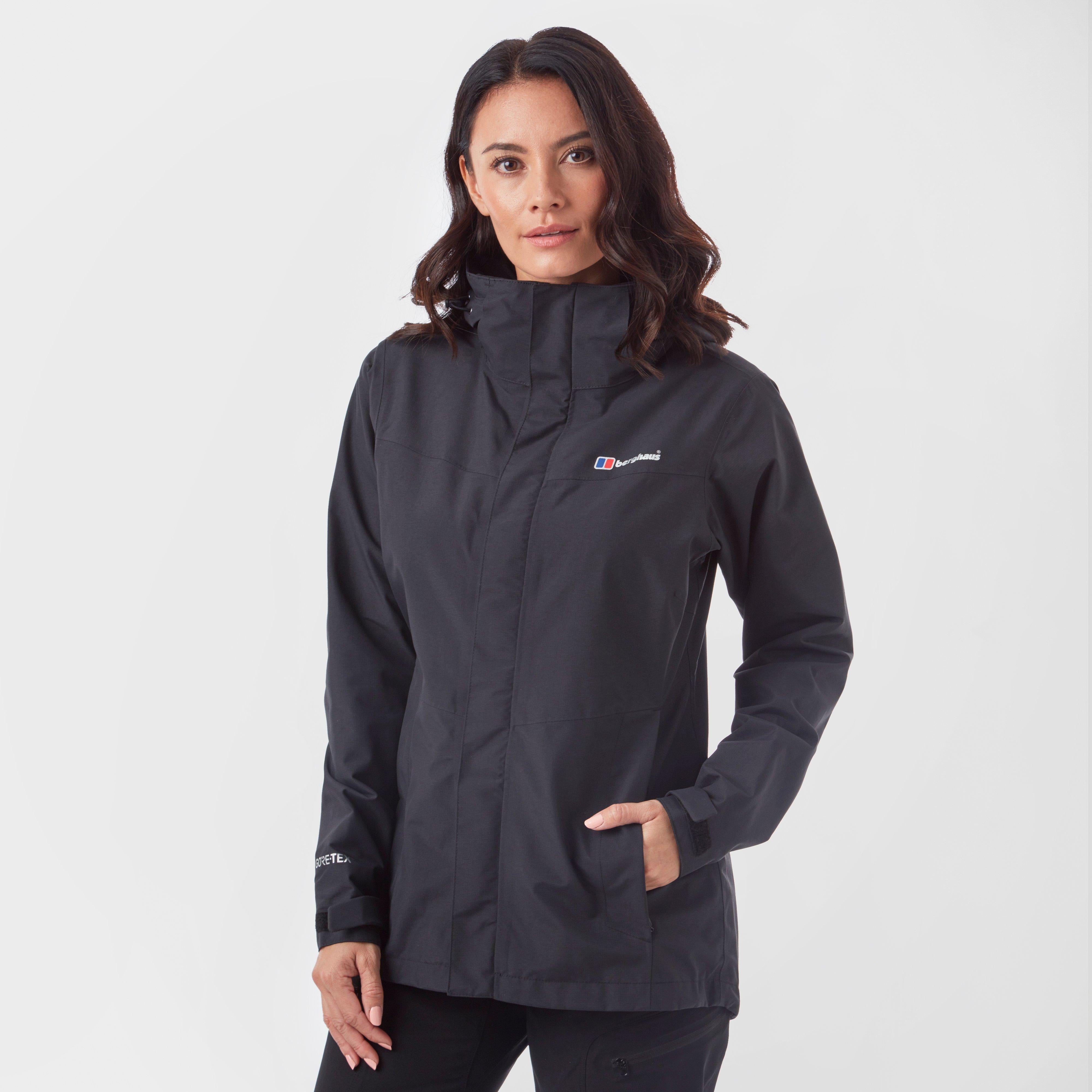 Women's Maitland GORE-TEX® Jacket