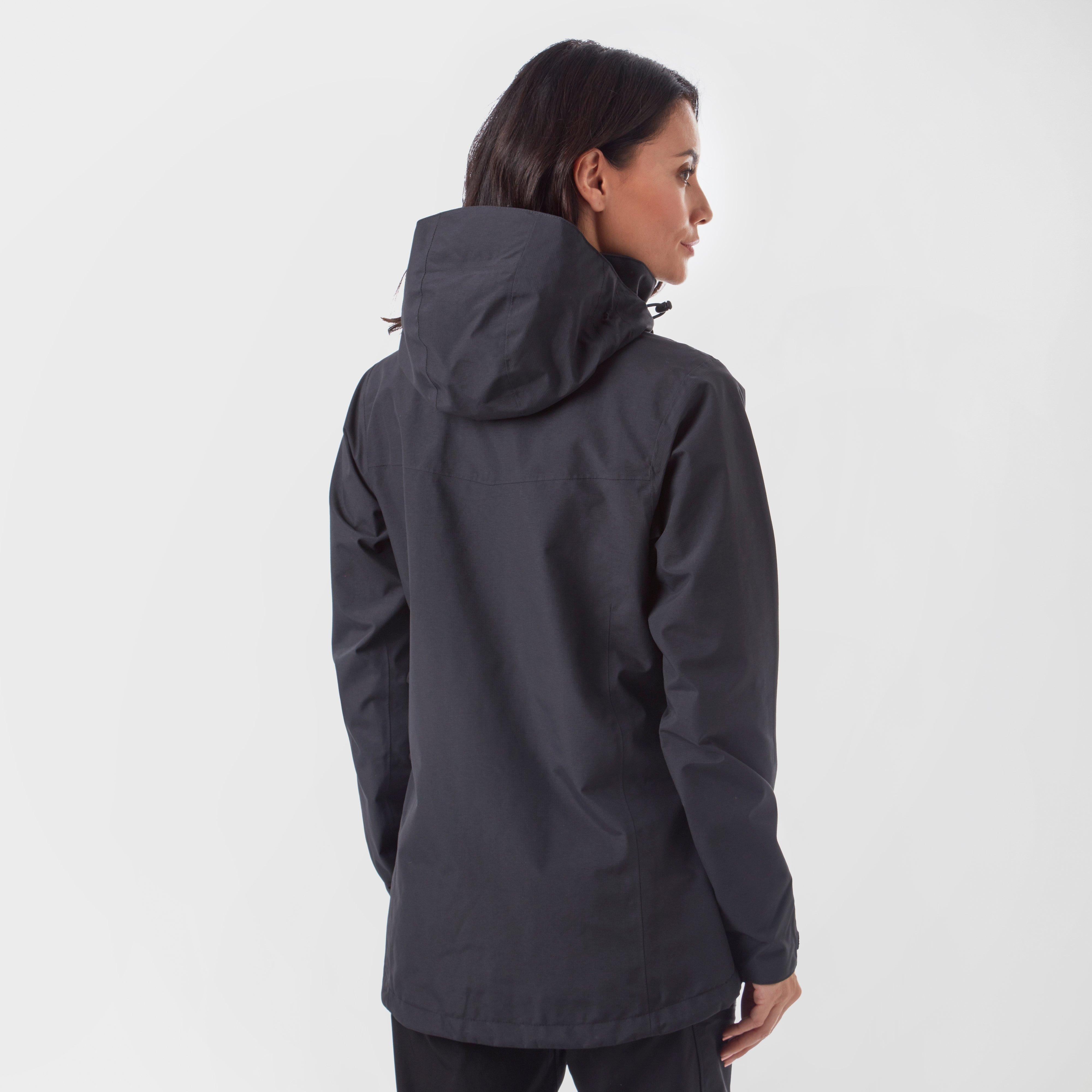Women's Maitland GORE-TEX® Jacket