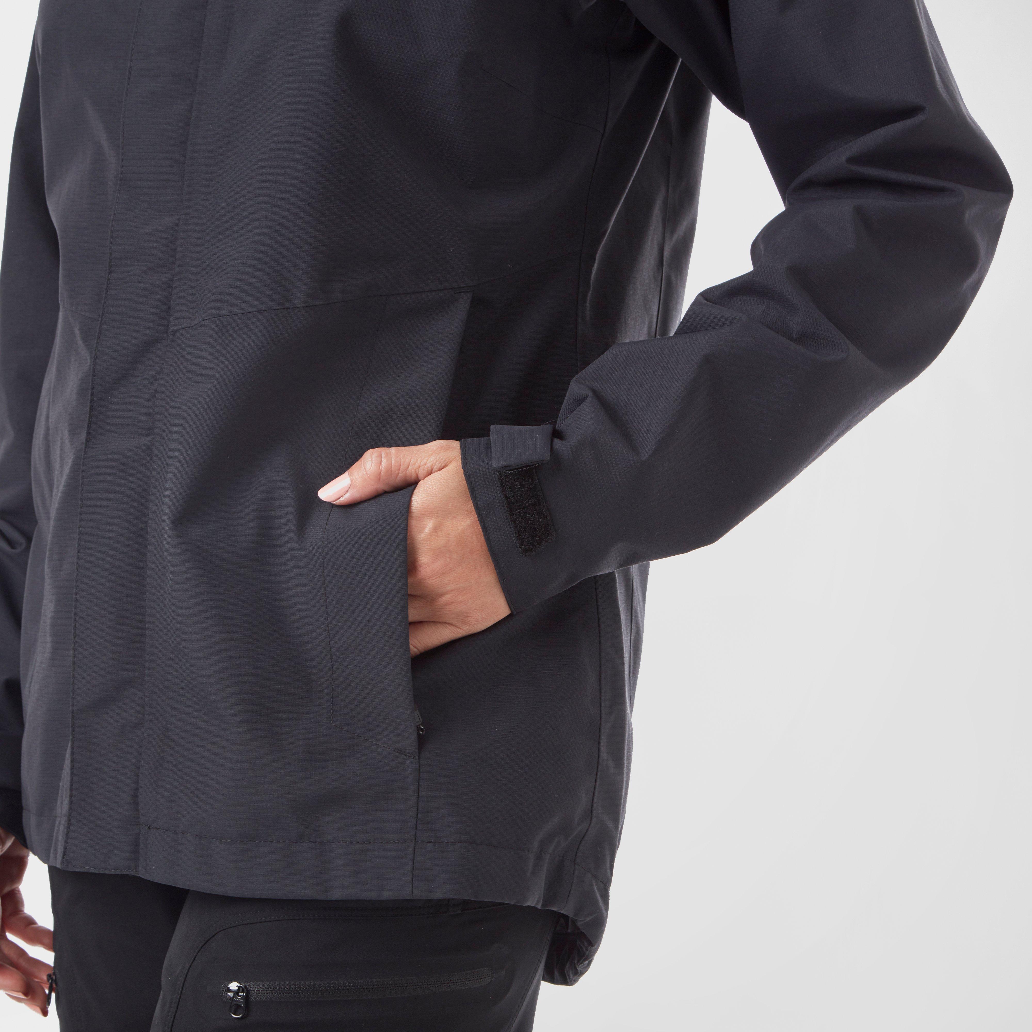 Women's Maitland GORE-TEX® Jacket