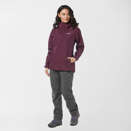 Women's Maitland GORE-TEX® Jacket