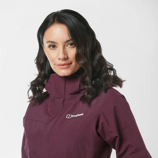 Women's Maitland GORE-TEX® Jacket
