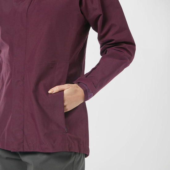 Women's Maitland GORE-TEX® Jacket
