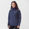 Women's Stormcloud Gemini 3 in 1 Jacket