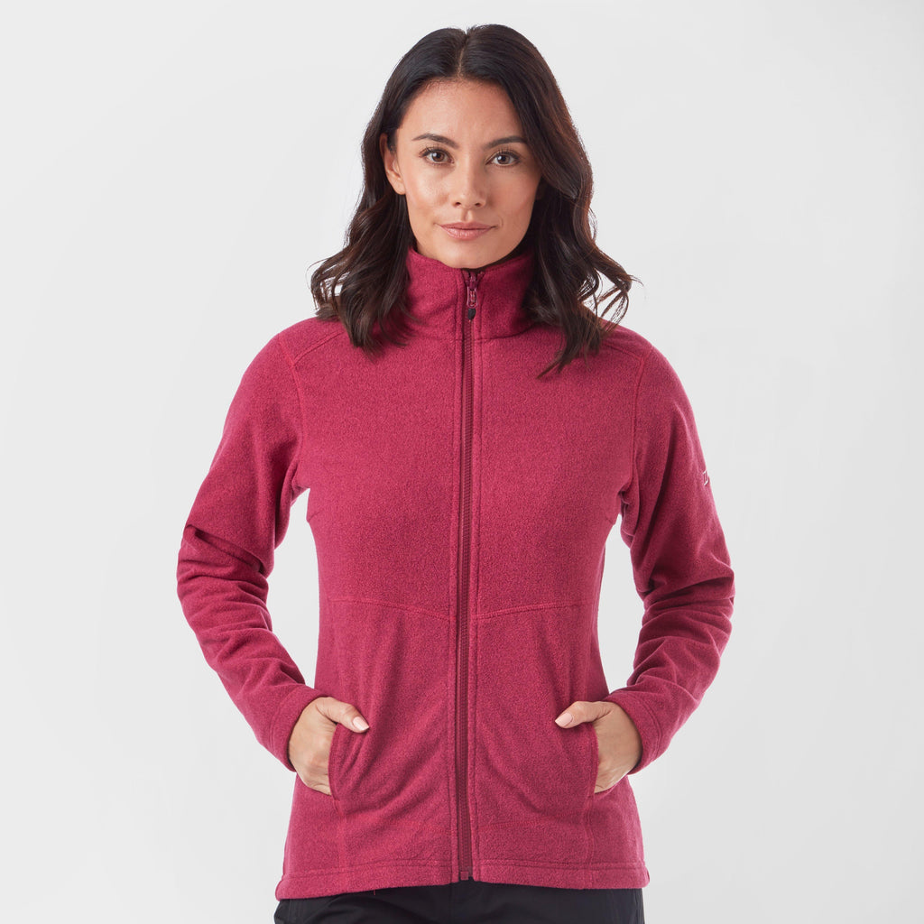 Women's Stormcloud Gemini 3 in 1 Jacket