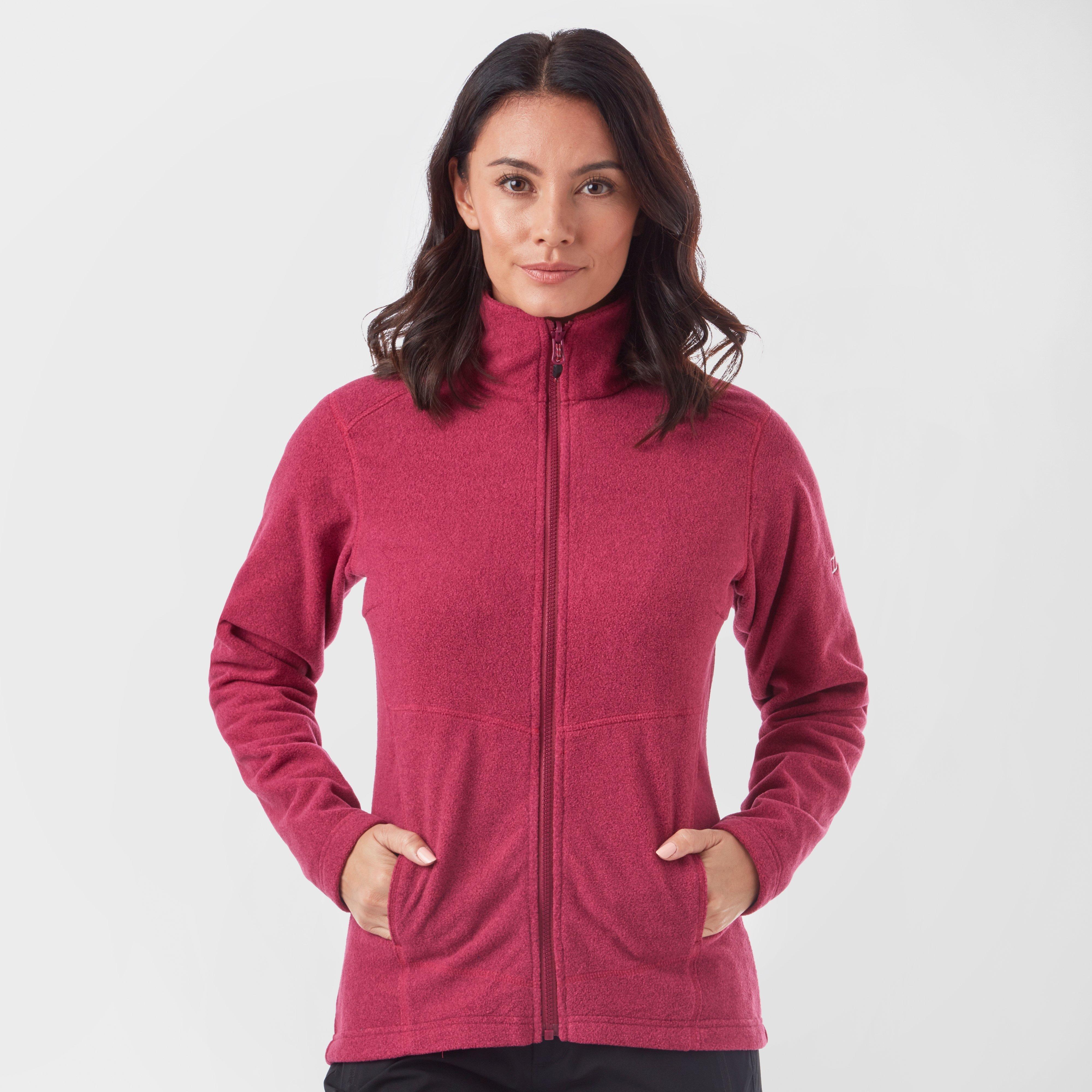 Women's Stormcloud Gemini 3 in 1 Jacket