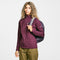 Women's Hartsop Full-Zip Fleece