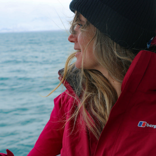 Women's Maitland Gemini GORE-TEXô¸ 3 in 1 Jacket