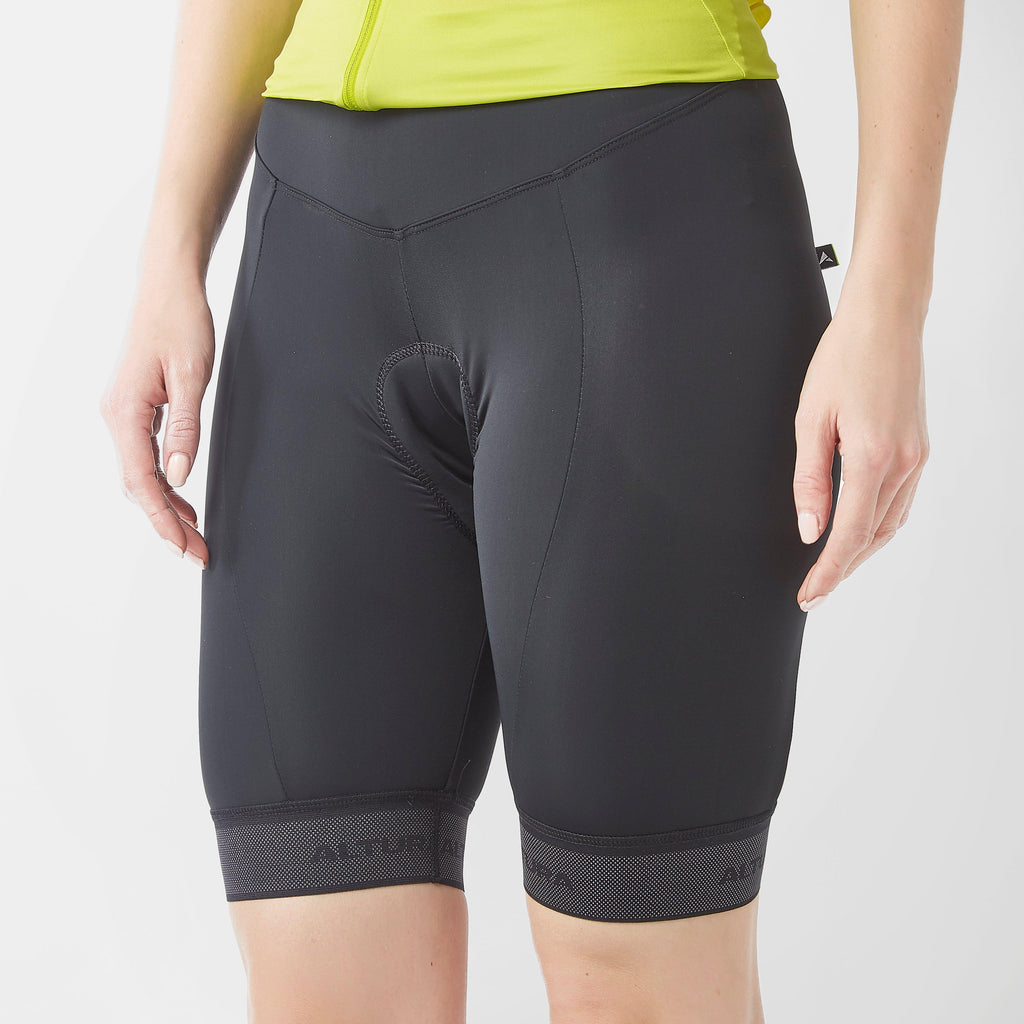 Women's Progel 3 Cycling Bib Shorts