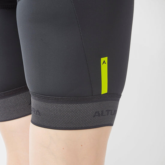 Women's Progel 3 Cycling Bib Shorts