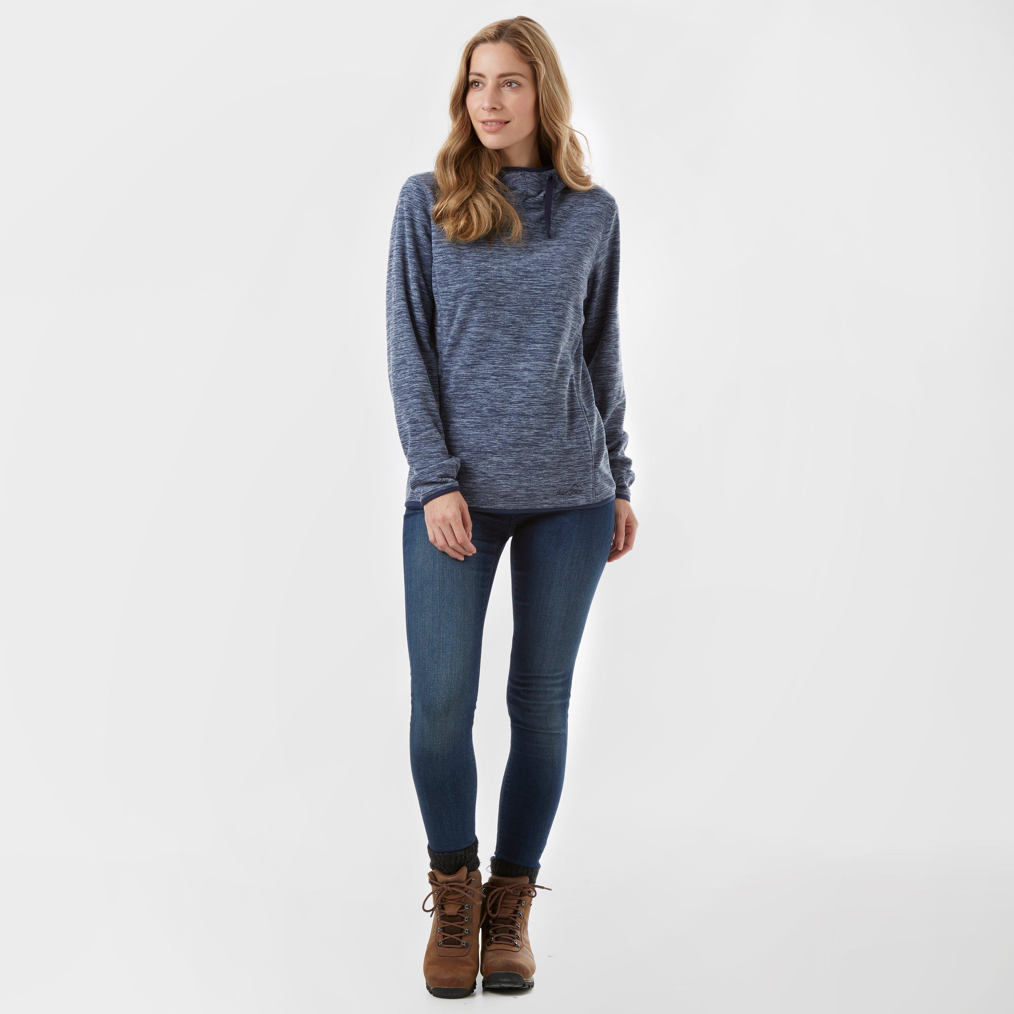 Women’s Marly Hoodie
