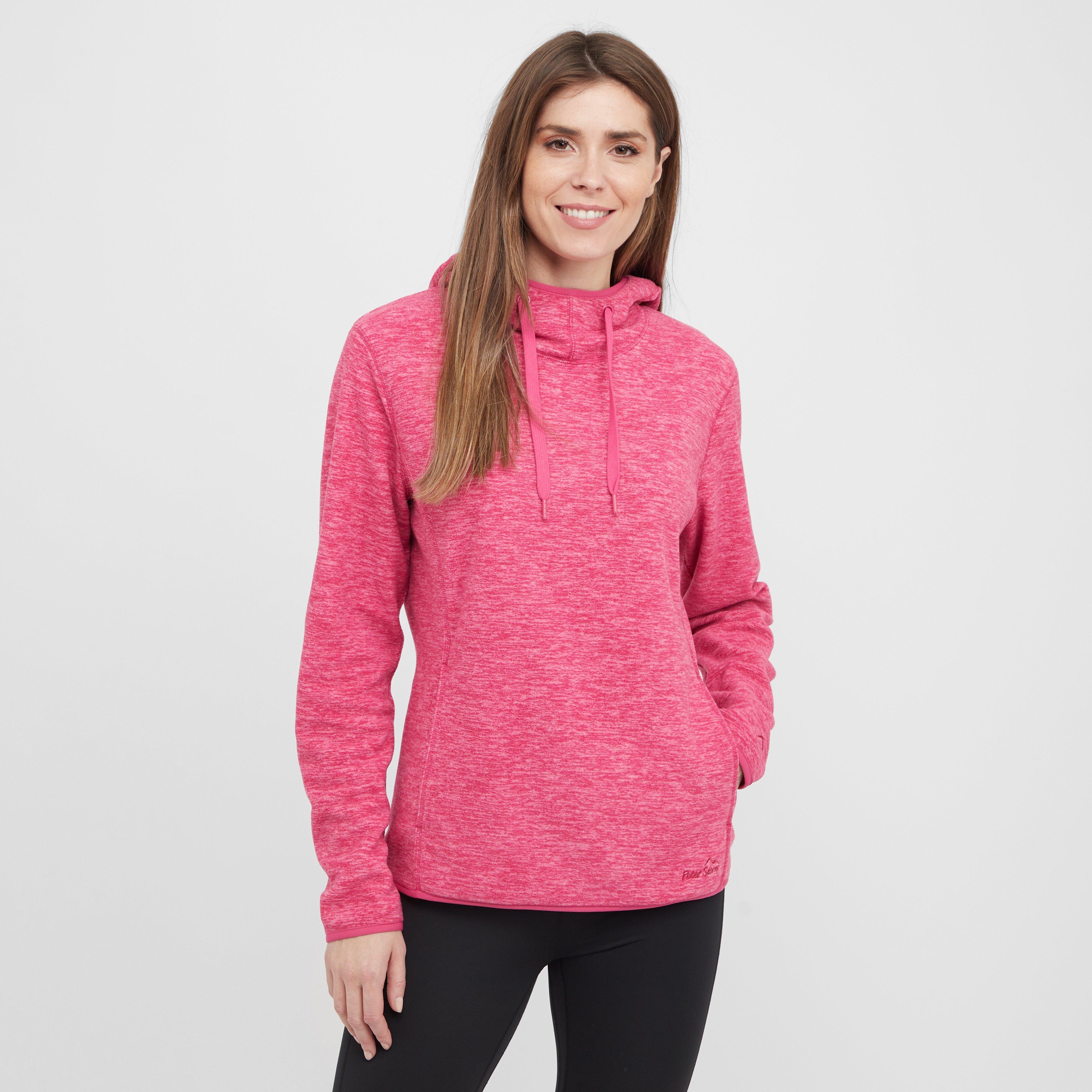 Women’s Marly Hoodie