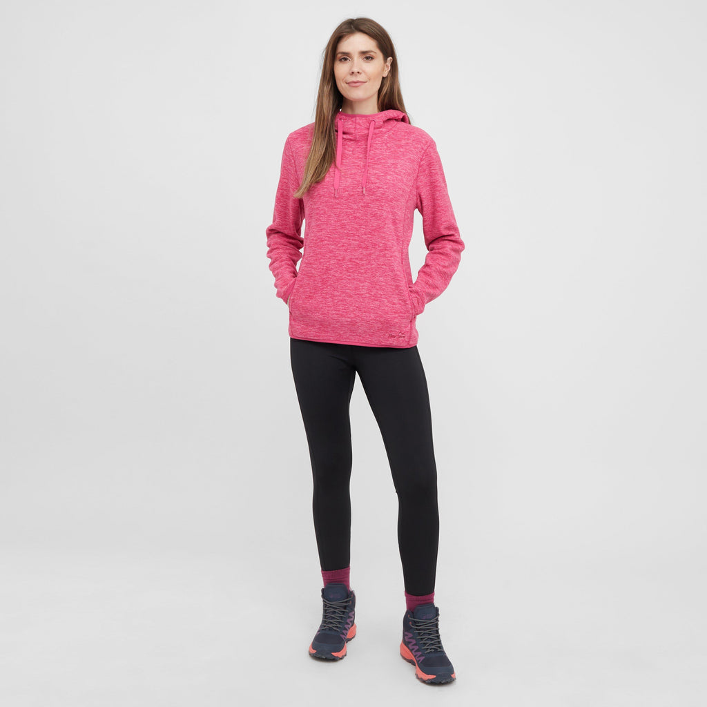 Women’s Marly Hoodie