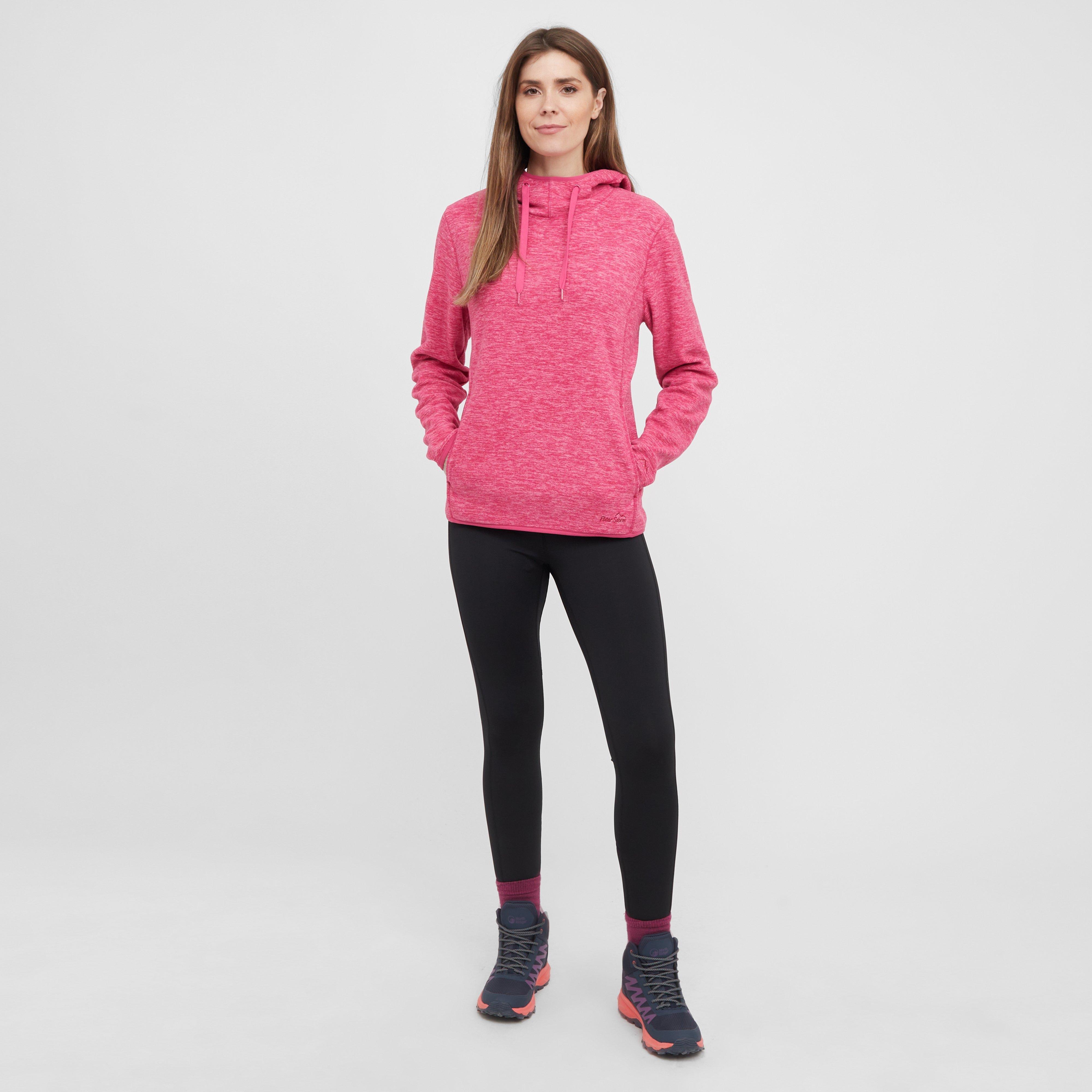 Women’s Marly Hoodie