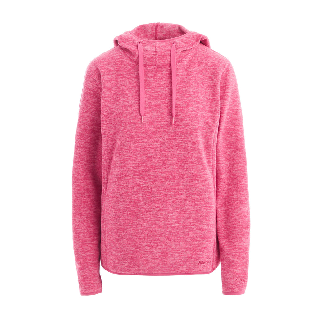 Women’s Marly Hoodie