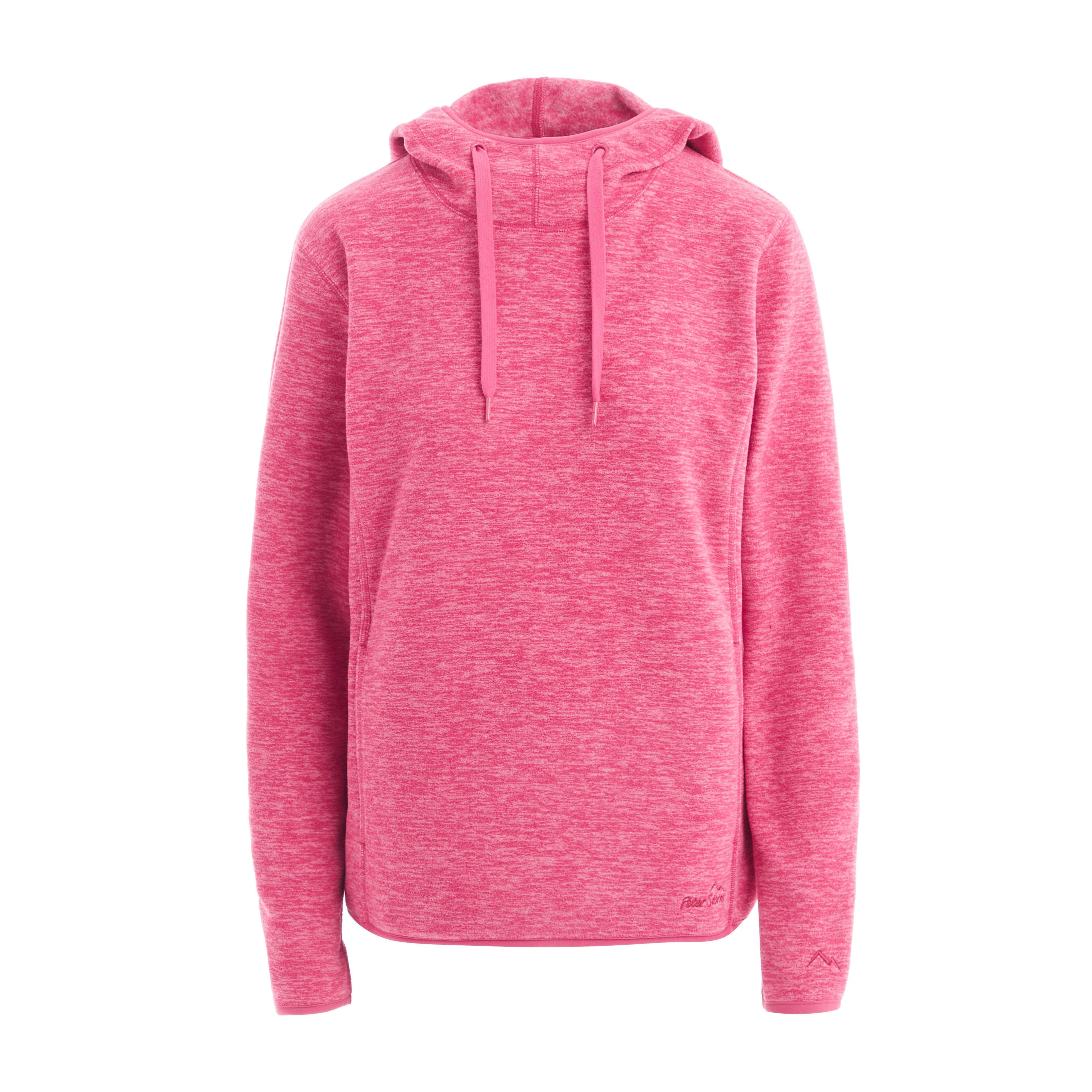 Women’s Marly Hoodie