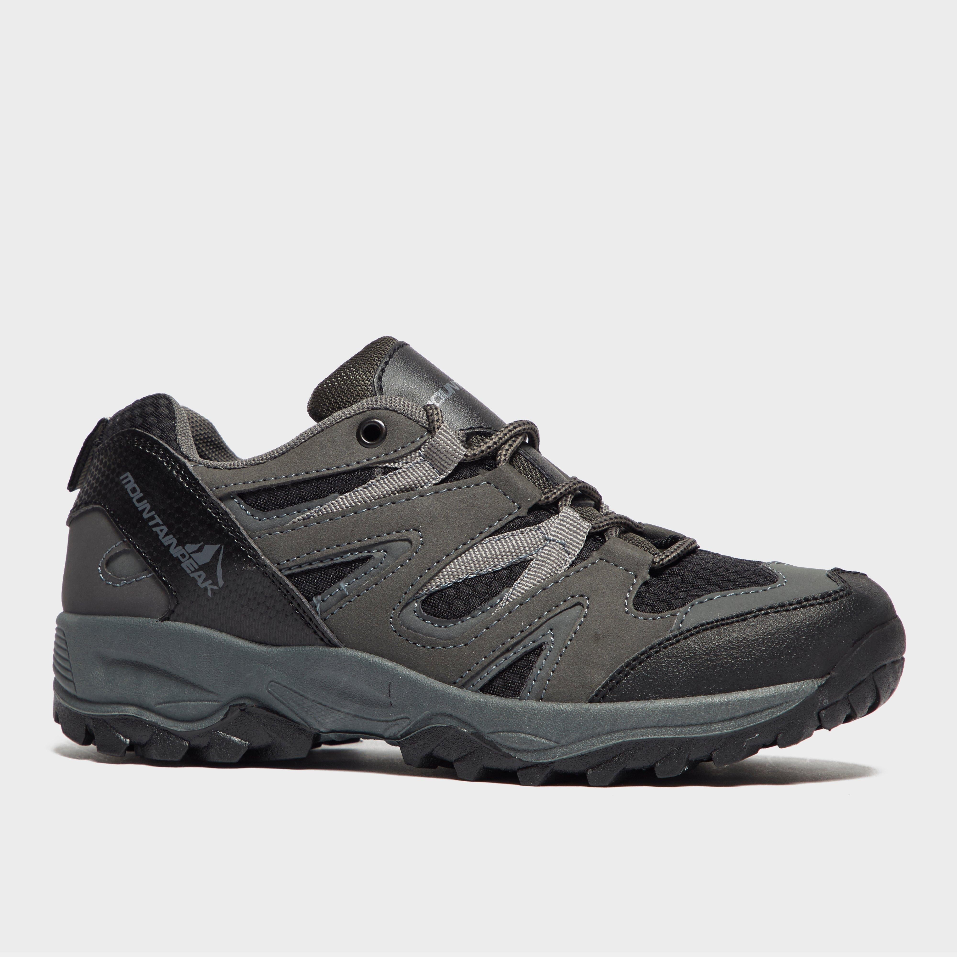 Kids' Ravine Walking Shoes