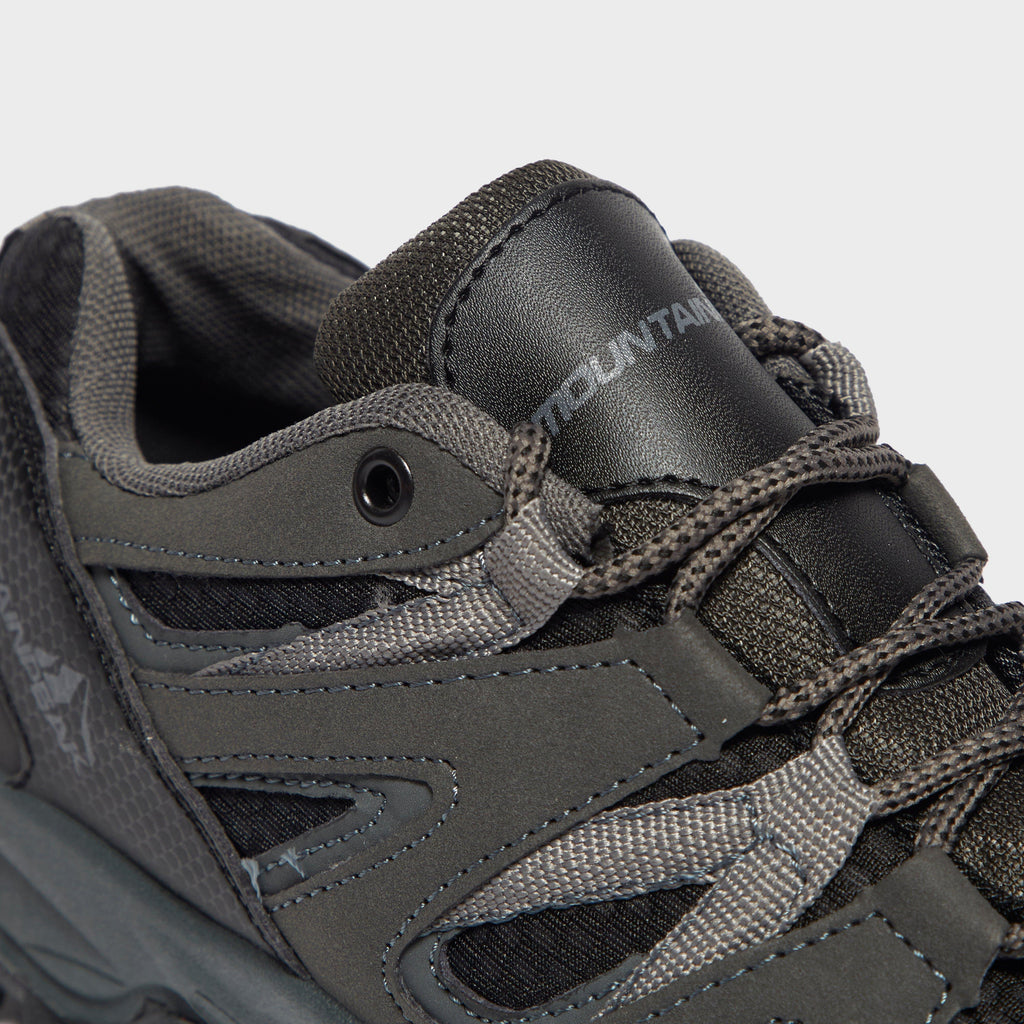 Kids' Ravine Walking Shoes