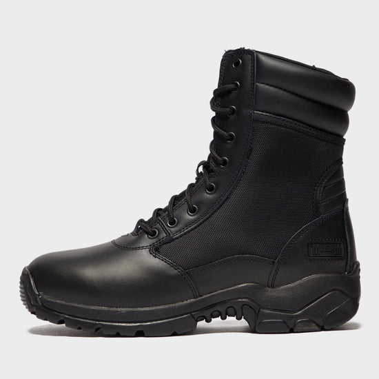 Cougar 8.0 Work Boot