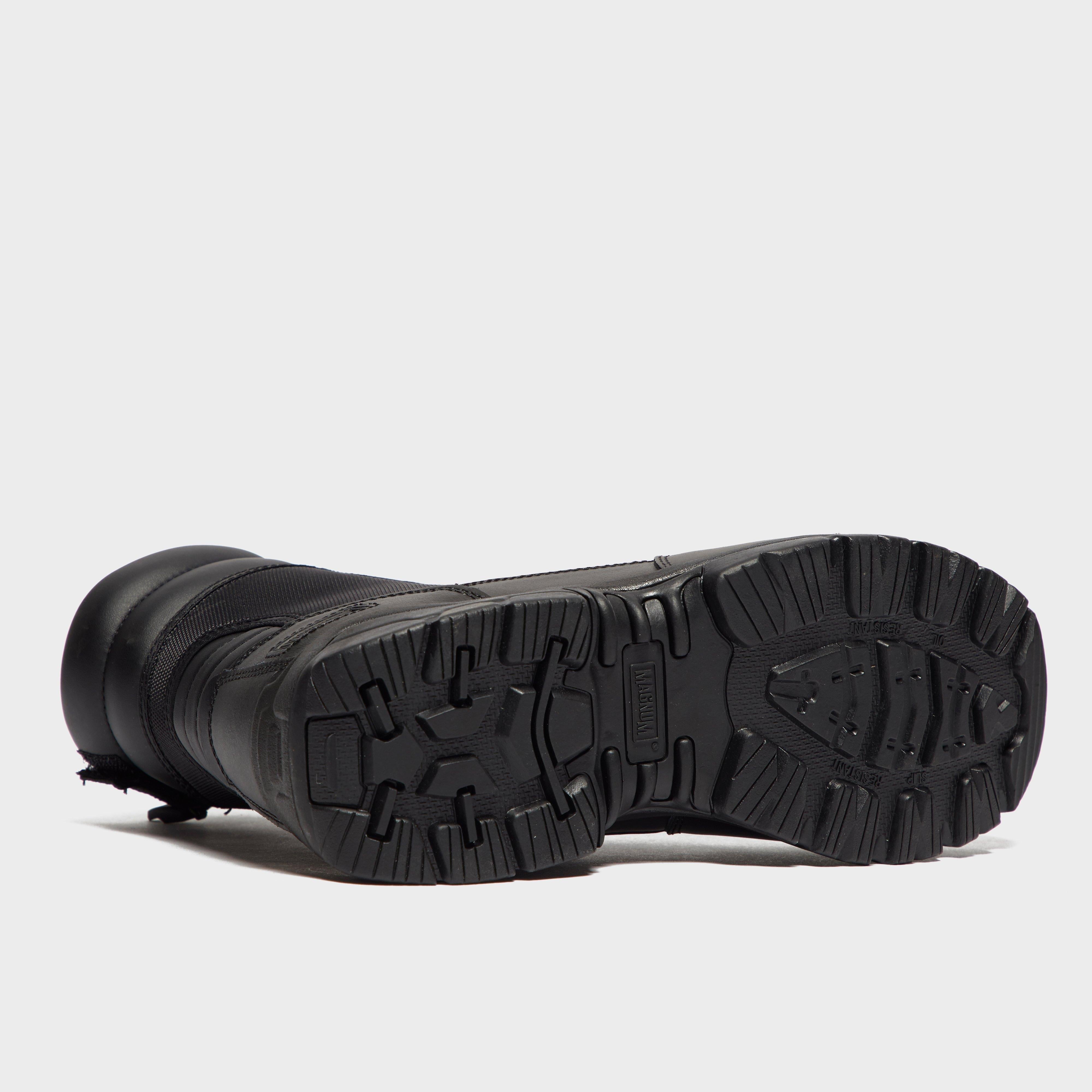 Cougar 8.0 Work Boot