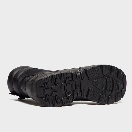 Cougar 8.0 Work Boot