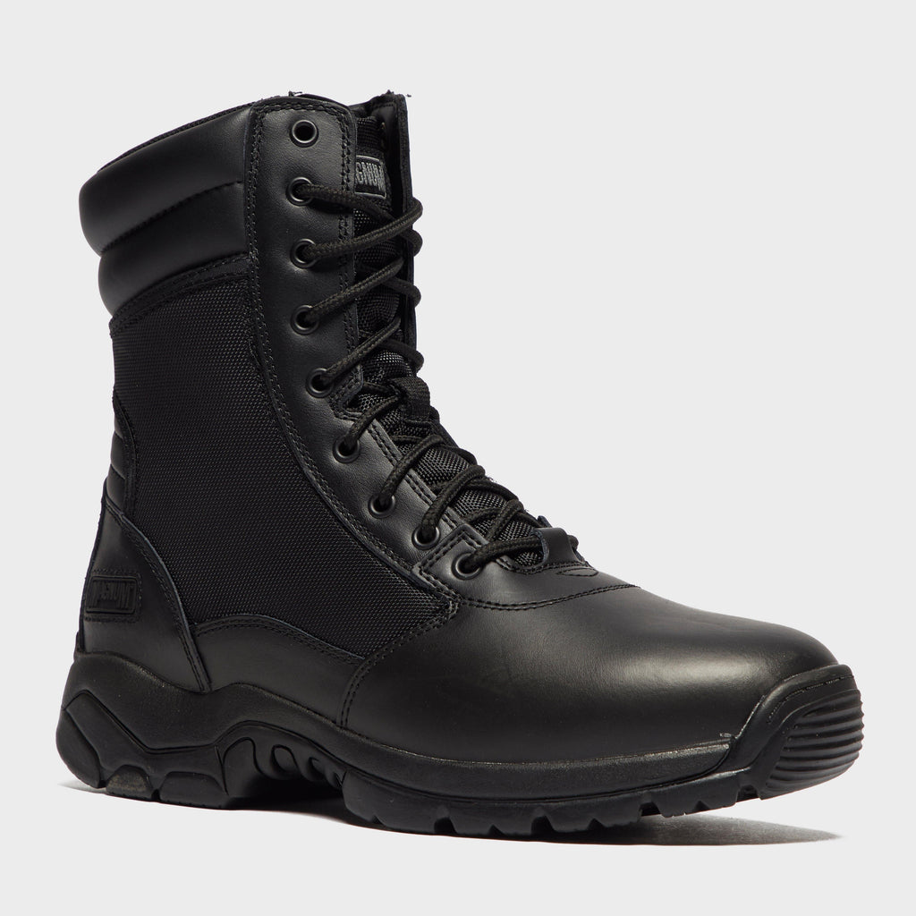 Cougar 8.0 Work Boot
