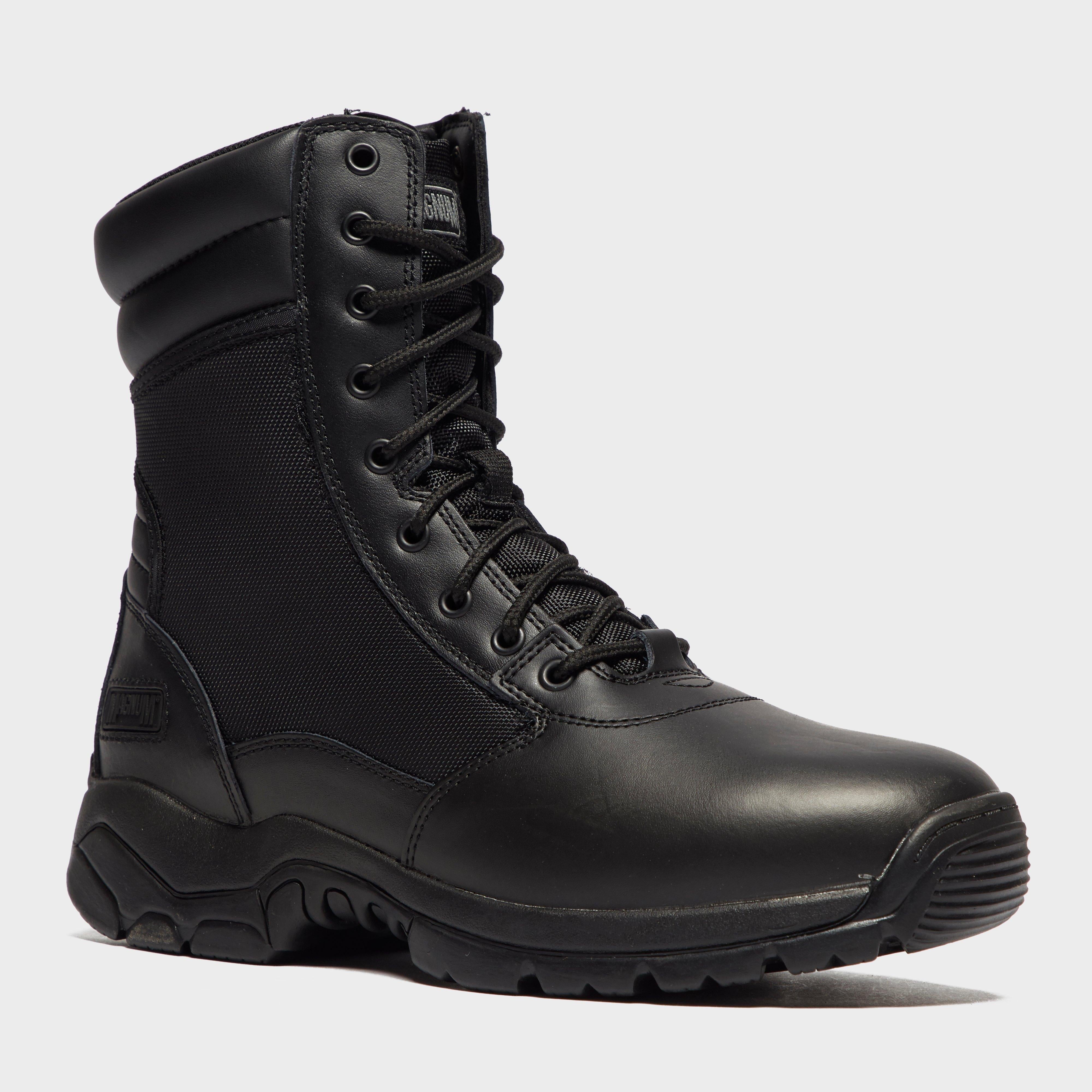 Cougar 8.0 Work Boot