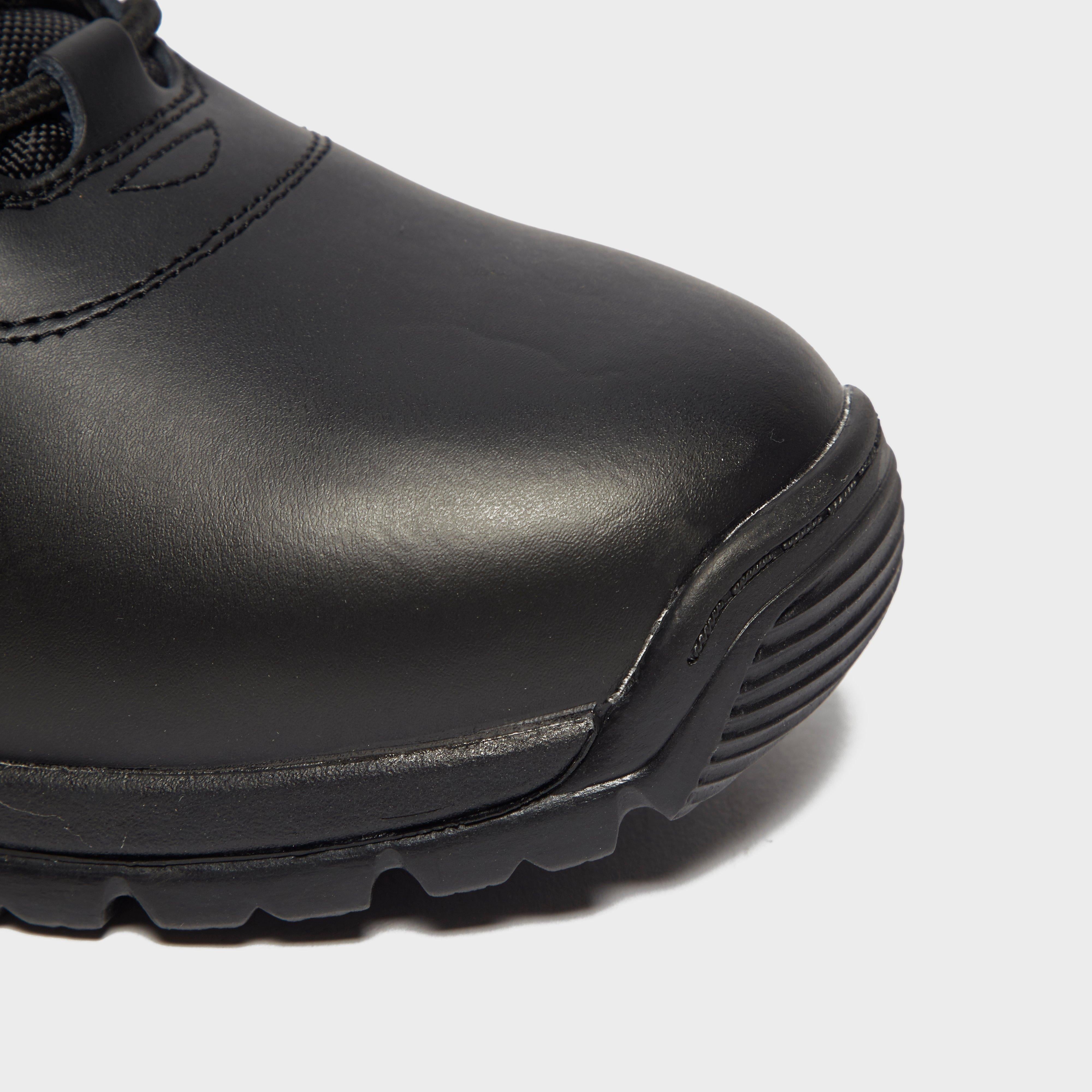 Cougar 8.0 Work Boot